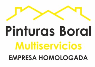 PunturasBoral