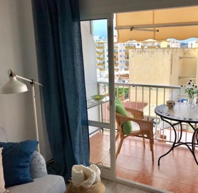 NyTerrassVRum