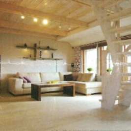 Pasted Graphic 12
