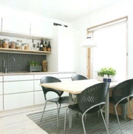 Pasted Graphic 15