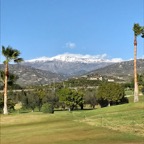 Baviera golf mot Tejeda.jpg