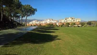 BavieraGolf1