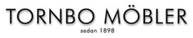 Tornbo