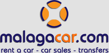 logo_malagacar